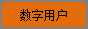 圆角矩形: 数字用户