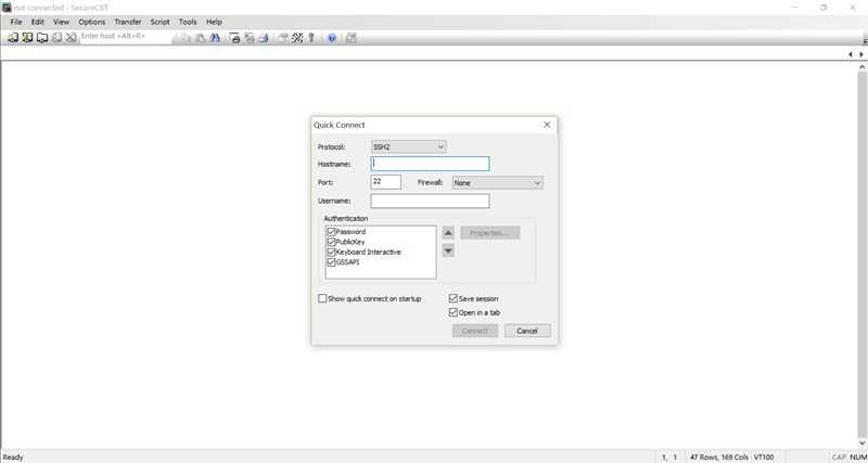 QQ截图20151018111501