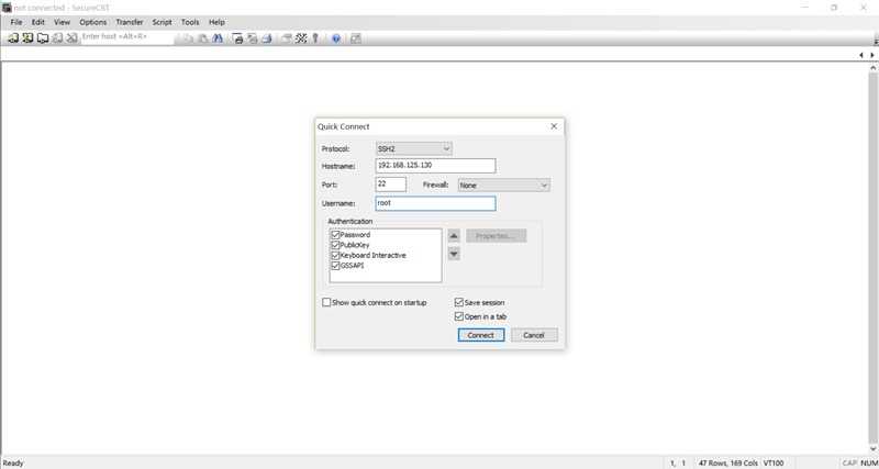 QQ截图20151018112010