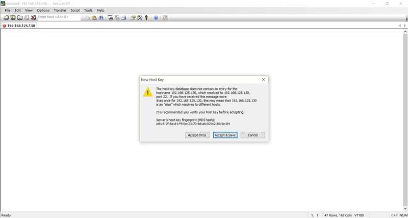 QQ截图20151018112121