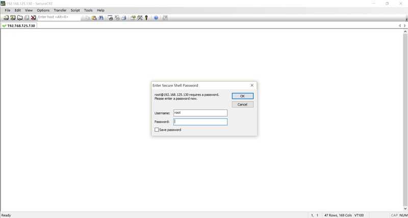 QQ截图20151018112253