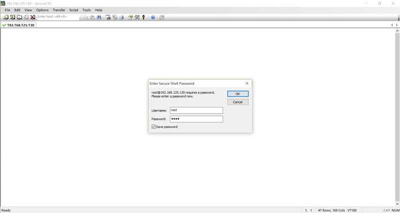 QQ截图20151018112706