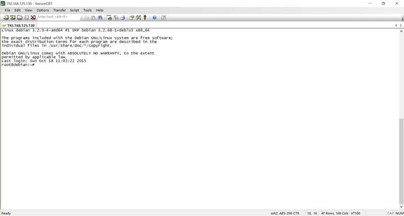 QQ截图20151018112825