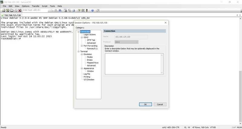 QQ截图20151018113032