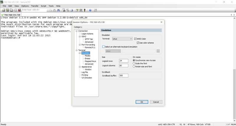 QQ截图20151018113121