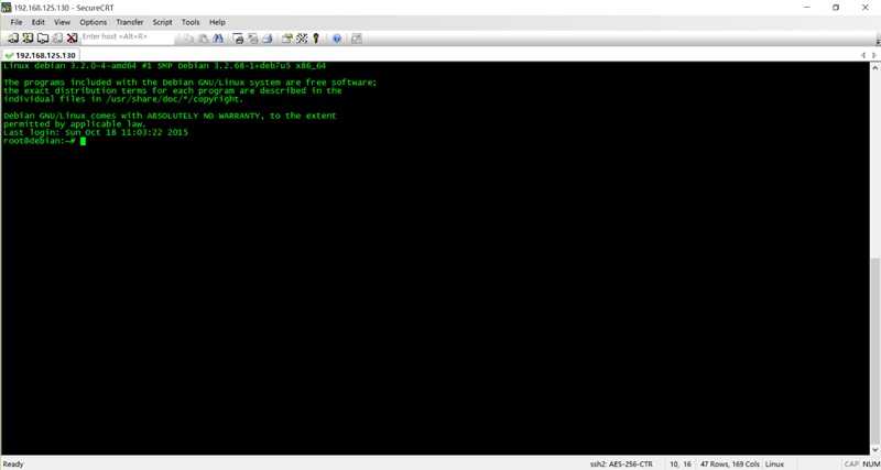 QQ截图20151018113747