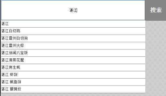 技术分享