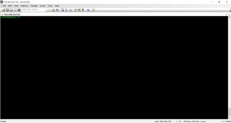 QQ截图20151018144027