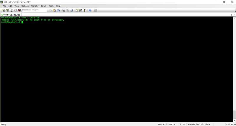 QQ截图20151018144324