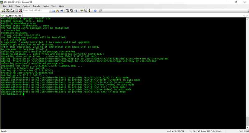 QQ截图20151018144435