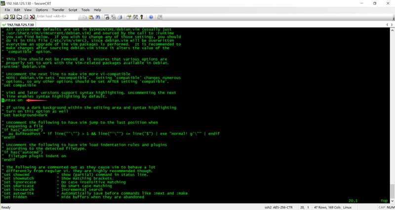 QQ截图20151018145046