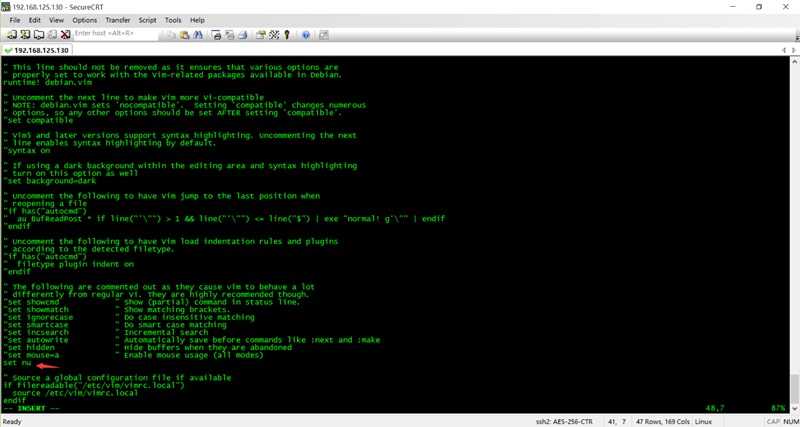 QQ截图20151018144918