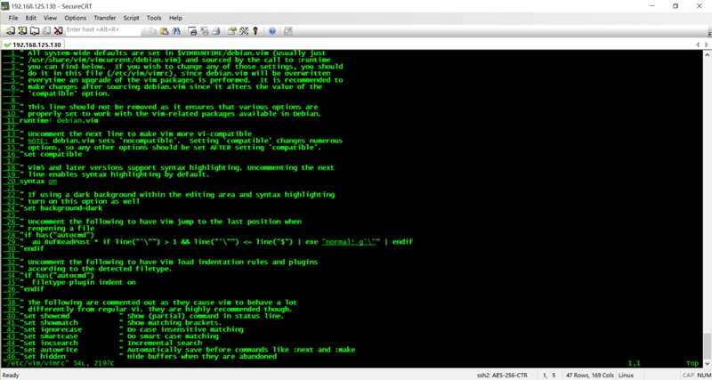 QQ截图20151018145409