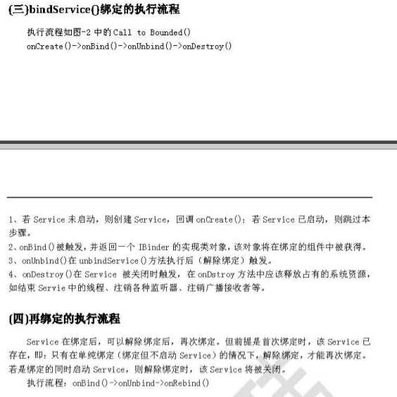 技术分享
