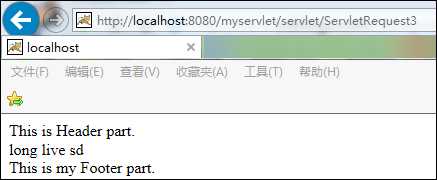 技术分享