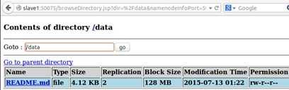 wps2F0.tmp