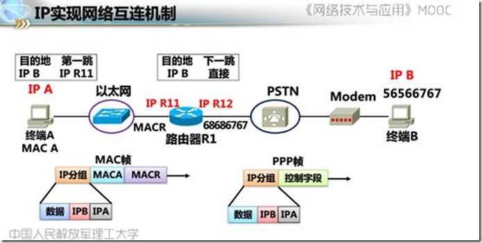 clip_image002[9]