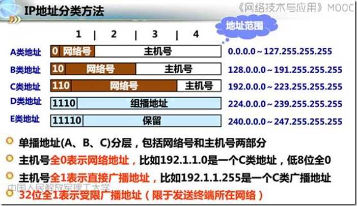 clip_image004[6]