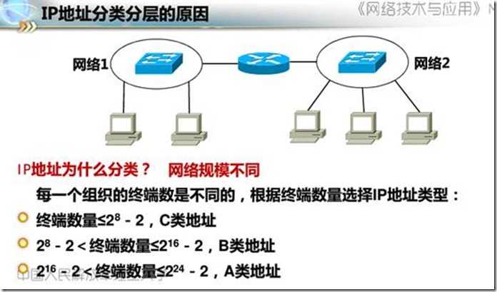 clip_image006[6]