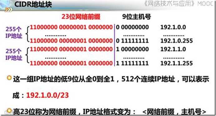 clip_image008[6]