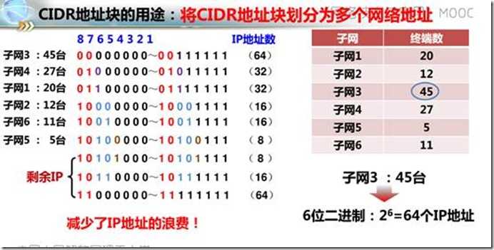 clip_image010[6]