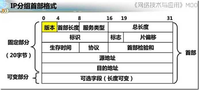 clip_image012[6]