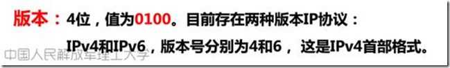 clip_image014[6]