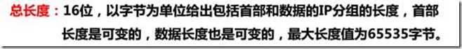 clip_image020[6]