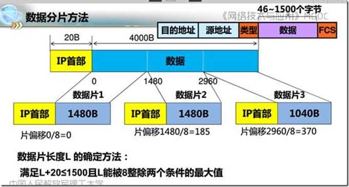 clip_image036[6]