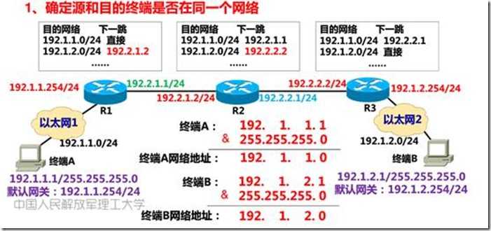 clip_image040[7]