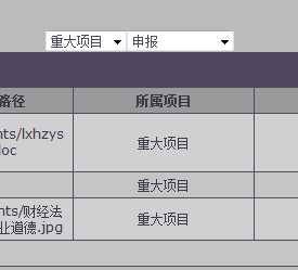 技术分享