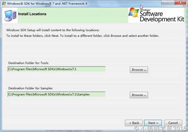 NetFramework4_3