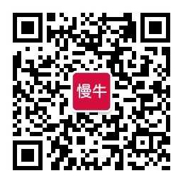 慢牛股票微信公众号