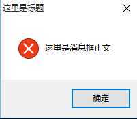 a.jpg 技术分享
