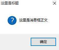 c.jpg 技术分享