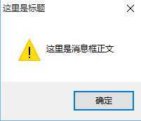 e.jpg 技术分享