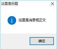 d.jpg 技术分享