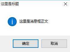 1.jpg 技术分享