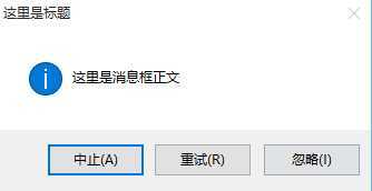 2.jpg 技术分享