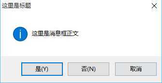 3.jpg 技术分享