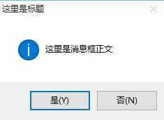 4.jpg 技术分享
