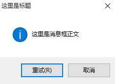5.jpg 技术分享
