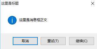 6.jpg 技术分享