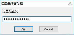 10.jpg 技术分享