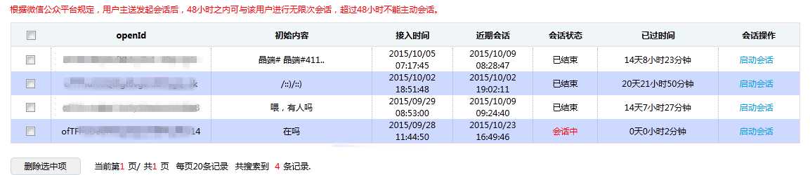 技术分享