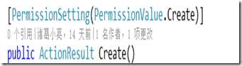 11db1eb7-7385-4e6c-8153-030138182abe