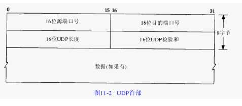 clip_image001