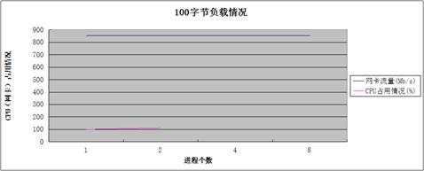 clip_image012