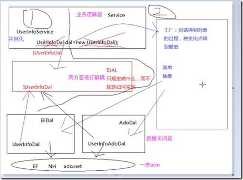 wps516C.tmp