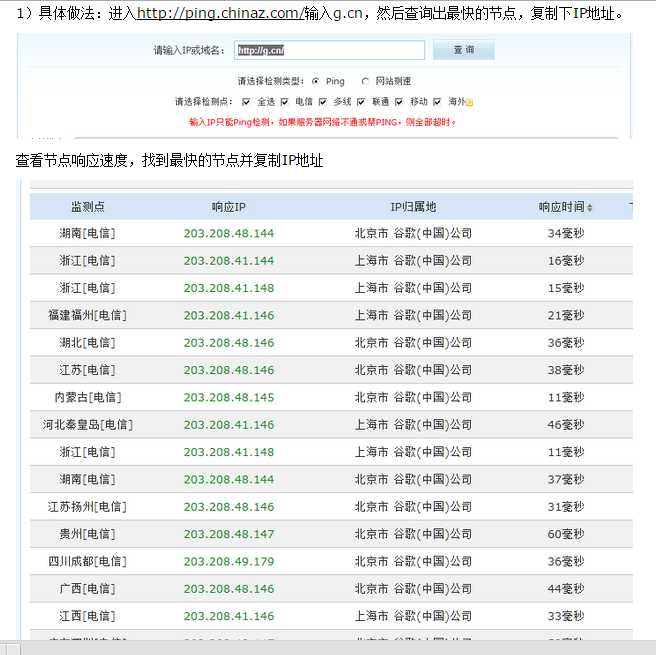 技术分享